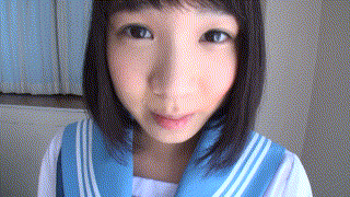 ako544【HARUKA】