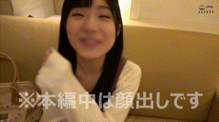 hoi018【るーたん】るるちゃ。