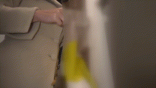 dht648【みかさん】