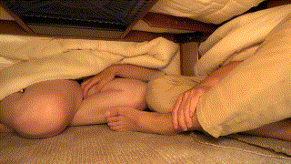 dht667【えみさん】