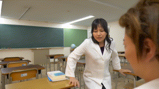 dht789【堀さん＆小林さん＆まゆみさん】