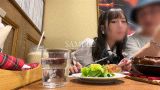 mfcs177【りりか】天羽りりか