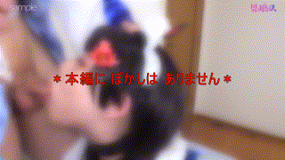 fots040【戌●さん＆リ●さん】