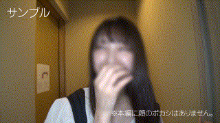 tcnb064【あずさ】加賀美さら エロGIF 2