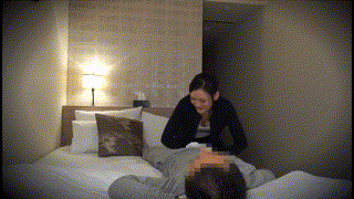 dht108【涼香】湊すみれ