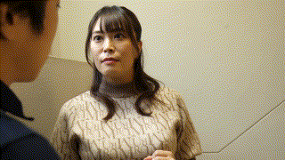 dht731【結香さん】