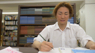 dht786【小林さん】