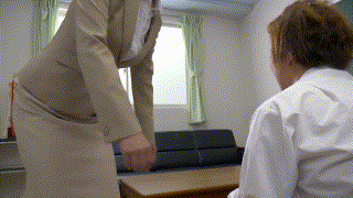 dht787【堀さん】