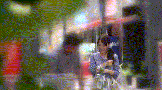 khy179【凪本れい】橋本れいか