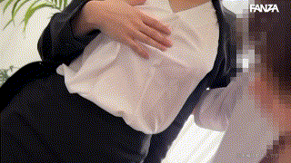 smjs155【まりなさん】西尾まりな