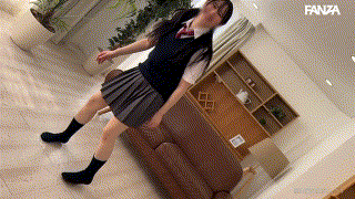 smuk271【しずく】川上しずく