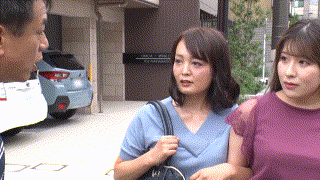 gjkz521【ななみ＆さくら】