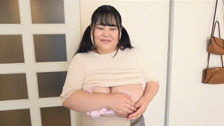 ffnn144【むっちり爆乳色白娘】