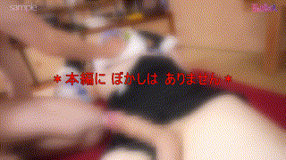 fots005【兎@pekor@ちゃん】