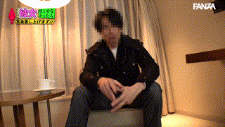 srom022【ほのchan】わか菜ほの