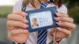 maj030【ひな】葉月ひな