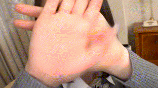 simm862【ももちゃん】白石もも