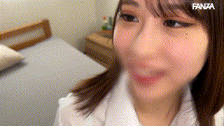 pai056【N・Mちゃん】姫川かのん エロGIF 2