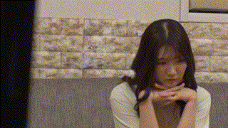 gjkz529【ゆい＆みつき 2】