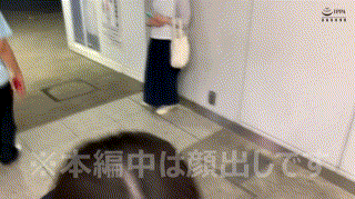 hoi147【堀北】堀北わん｜さつき芽衣｜堀北わん｜穂花あいり｜堀北わん｜堀北わん｜堀沢ゆい｜河奈亜依｜結々萌奈実｜美園和花｜五十嵐かな｜伊佐木リアン｜堀北わん｜星仲ここみ｜るるちゃ。｜堀北わん｜大原ゆりあ｜奏音かのん｜姫川ゆうな｜心菜りお｜戸川なみ｜東條なつ｜笠木いちか｜吉根ゆりあ｜堀北わん｜東條なつ｜堀北わん｜堀北わん｜豊岡さつき｜NATSUKI｜堀北わん｜小梅えな｜日泉舞華｜有岡みう｜柊るい｜椿りか｜清宮すず｜佐知子｜堀北わん｜東條なつ｜堀北わん｜堀北わん｜堀北わん｜堀北わん｜堀北わん｜宇佐美玲奈｜小栗操｜戸川なみ｜真白美生｜美園和花｜遠野きゅん｜香椎佳穂｜わか菜ほの｜伊佐木リアン｜堀北わん｜堀北わん｜あおいれな｜丘えりな｜二宮和香｜倉木しおり｜堀北わん｜成海美雨｜真宮あやな｜真矢みつき｜葉月美音｜飛鳥りん｜高杉麻里｜MIYABI｜七瀬いつき｜中村ここね｜堀北わん｜堀北わん｜奥井楓｜若宮はずき｜堀北わん｜堀沢ゆい｜河奈亜依｜結々萌奈実｜美園和花｜堀北わん｜川上奈々美｜朝日奈かれん｜桐香ゆうり｜堀北わん｜朝日奈かれん｜東條なつ｜堀北わん｜広瀬りおな｜皆月ひかる｜鳳みゆ｜れおな｜久留木玲｜堀内美香｜堀北わん｜天然美月｜姫咲はな｜工藤ララ｜早見なな｜柊木楓｜栄川乃亜｜沙月恵奈｜神野ひな｜久留木玲｜堀北わん｜堀北わん｜宇佐美雪｜椎木くるみ｜一条みお｜堀北わん｜渡辺まお｜高瀬りな｜堀北わん