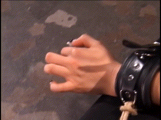 pwife1020【えりか】