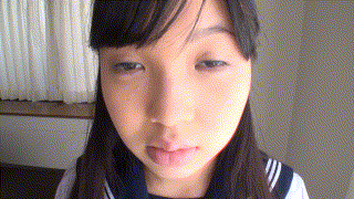 ako529【KANAKO】