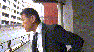 gjkz535【ありす＆れいこ】