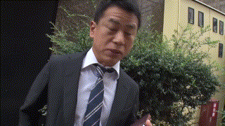 gjkz536【みつき＆しおり】