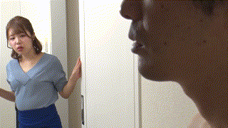 gjkz540【もも 2】