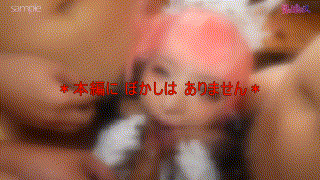 fots020【メイぶゥさん】