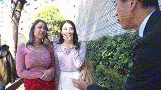 gjkz542【しゅり＆ともみ】