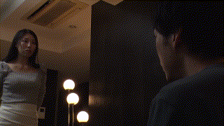 gjkz546【トモミ】