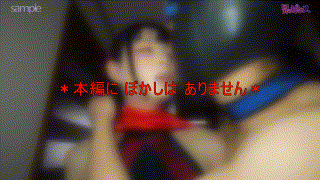 fots028【DANZ@さん】