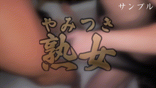 ymtk050【CA妻 2】