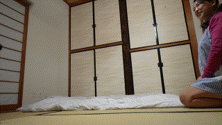 dht1020【あすかさん】