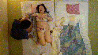 dht1024【えみさん】