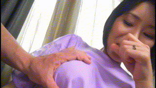 dht322【えなつ】