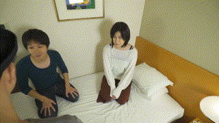 dht472【まきさん】