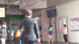 dht485【ひろみさん】