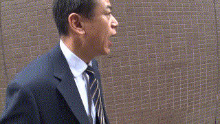 gjkz563【はるの＆さらら】安堂はるの