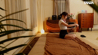 peep002【七瀬】七瀬アリス