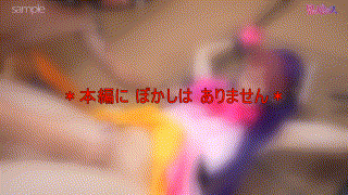 fots056【☆野アイさん】riisa エロGIF 2