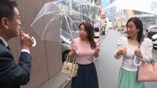gjkz599【すみれ＆みき】美原すみれ