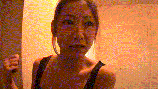 bat131【みき】新城美稀