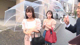 gjkz600【しおり＆きょうこ】野上しおり