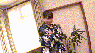 orecz227【ひとみちゃん】本田瞳