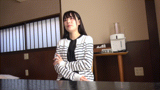 fan255【ゆきの 2】天城雪乃