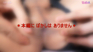 fots065【☆野ルビーさん】 エロGIF 2