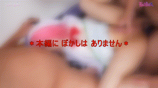 fots058【笹●さん】一二三ゆぅり エロGIF 2