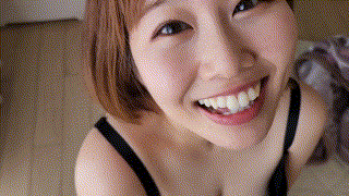 bmyb204【美海 2】北村海智